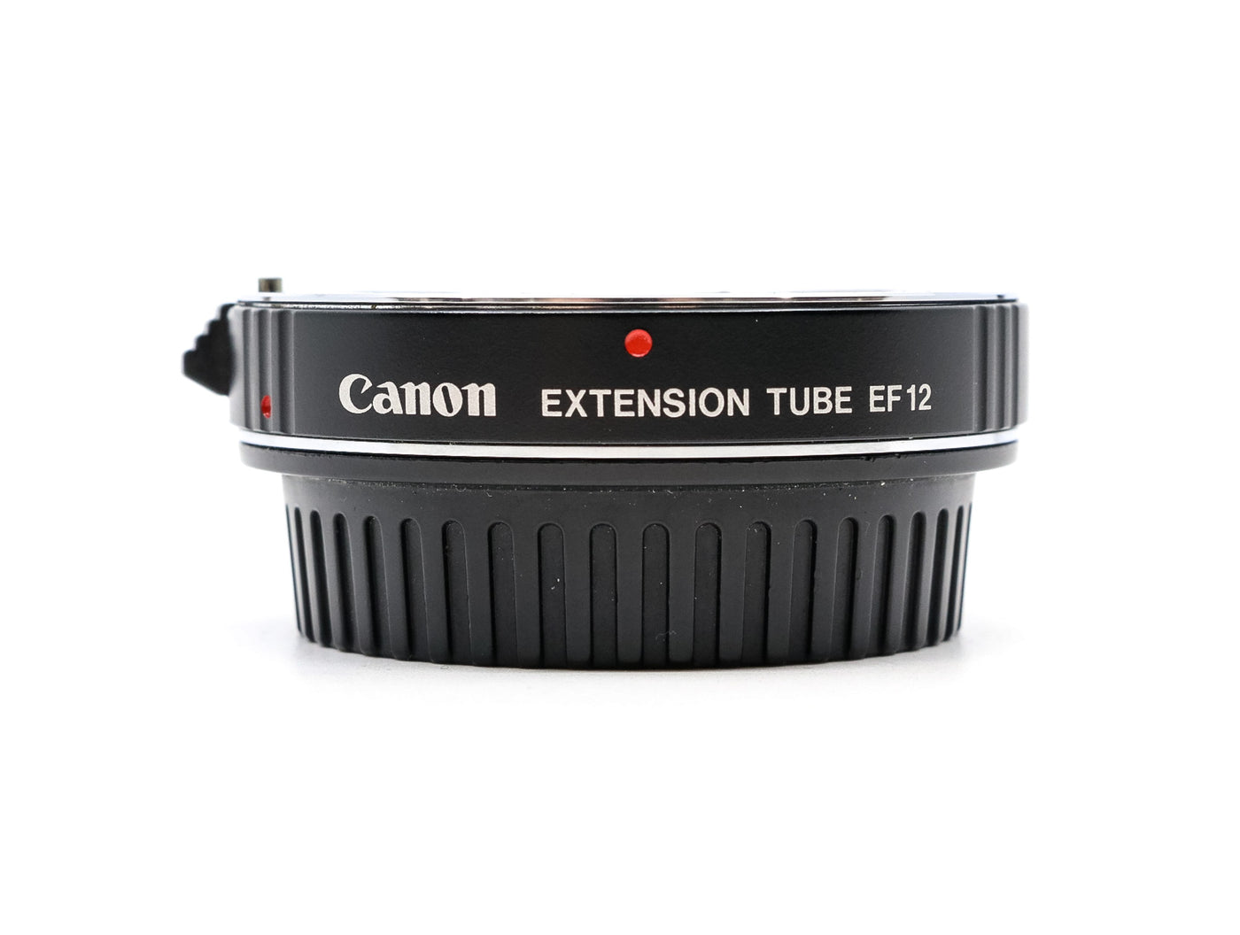 Canon Zwischenring EF12 · Hauptbild