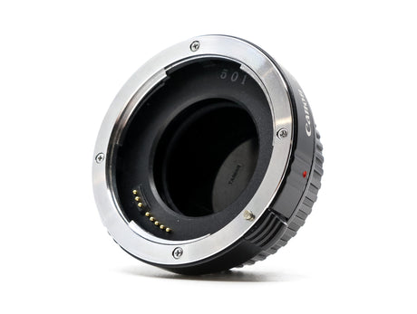 Canon Zwischenring EF12