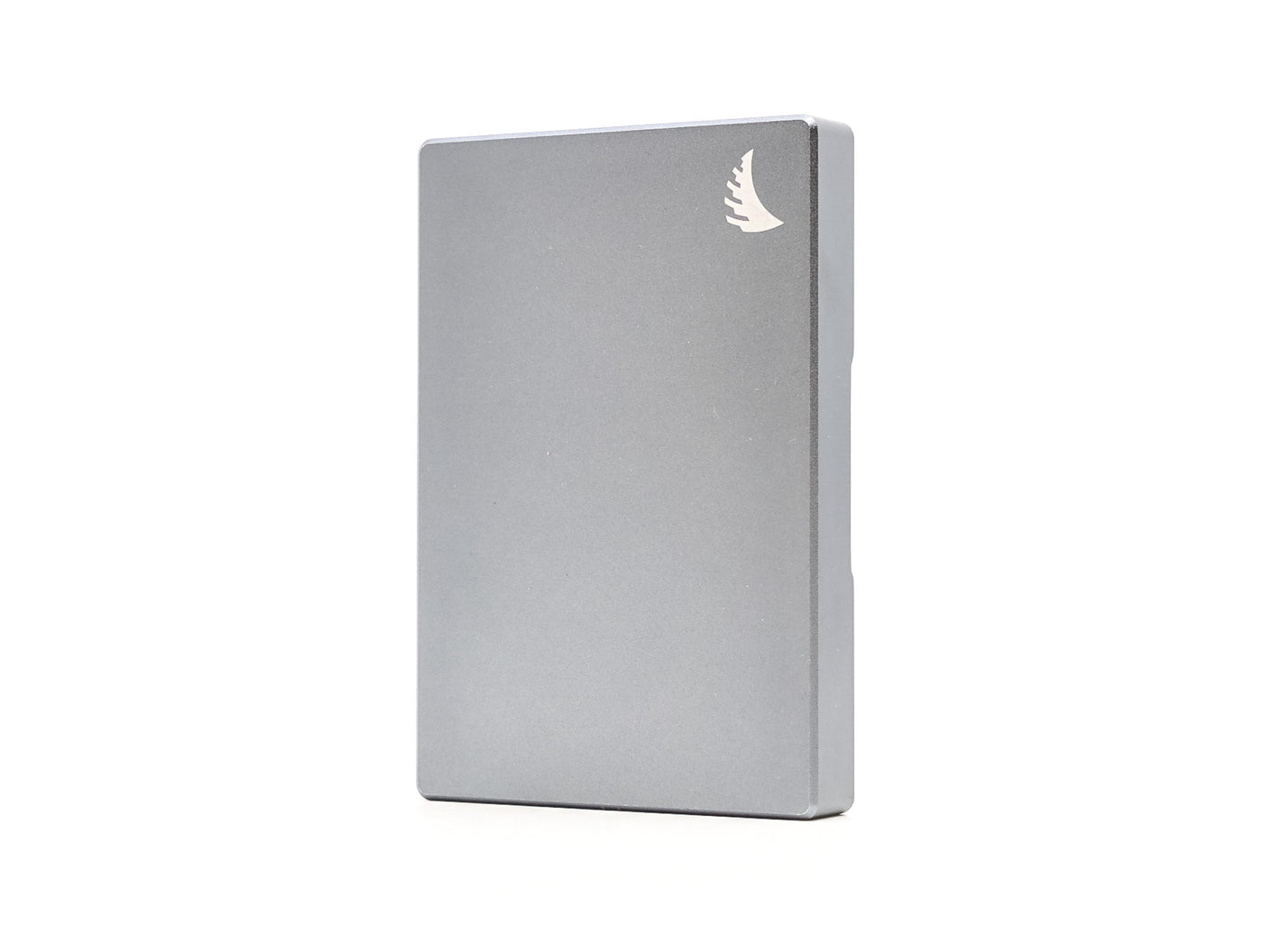 ANGELBIRD CFast 2.0 Kartenleser · Hauptbild