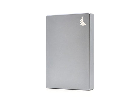 ANGELBIRD CFast 2.0 Kartenleser