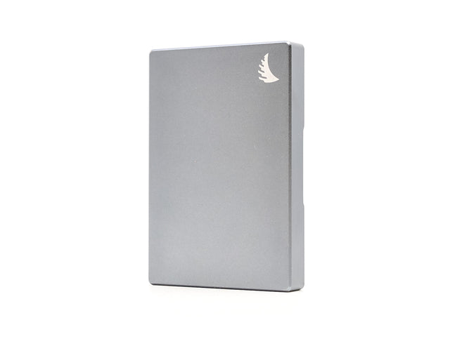 ANGELBIRD CFast 2.0 Card Reader de segunda mano en Camera Market
