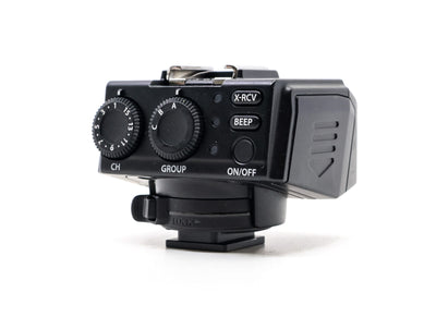Olympus FR-WR Kabelloser Blitzempfänger
