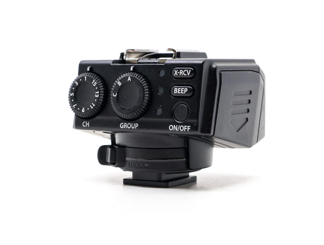 Olympus FR-WR Wireless Flash Receiver de segunda mano en Camera Market