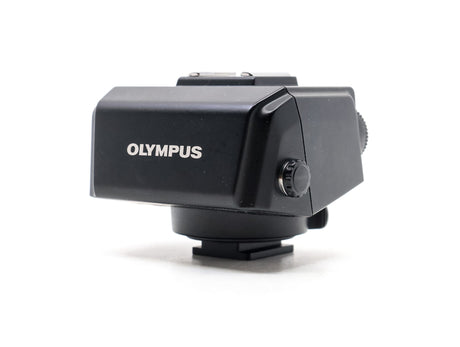 Olympus FR-WR Kabelloser Blitzempfänger
