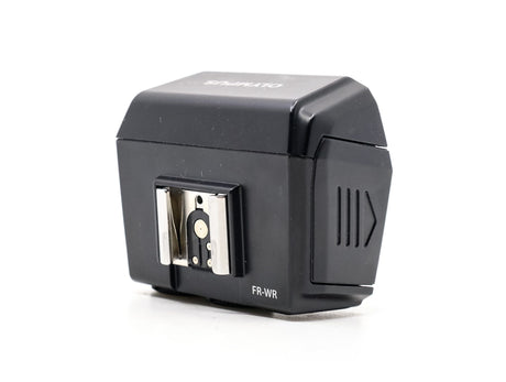 Olympus FR-WR Kabelloser Blitzempfänger