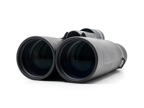 Leica Duovid 10+15x50 Fernglas