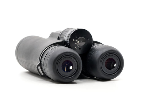 Leica Duovid 10+15x50 Fernglas