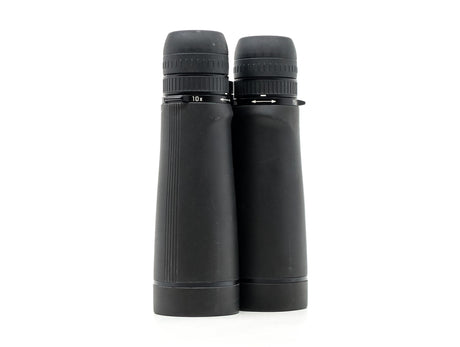 Leica Duovid 10+15x50 Fernglas