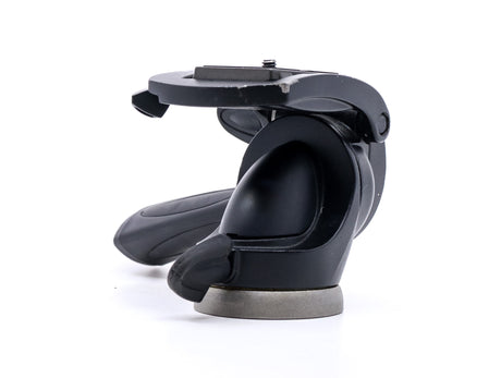 Manfrotto 391RC2 Kopf