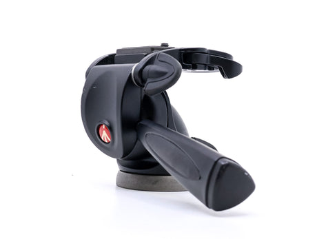 Manfrotto 391RC2 Kopf