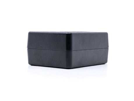 Fujifilm BC-W235 Doppel-Ladegerät