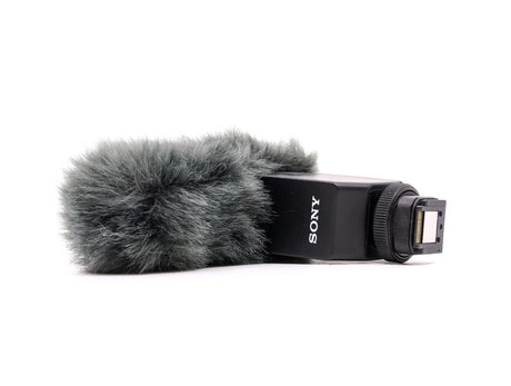 Sony ECM-B1M Richtmikrofon