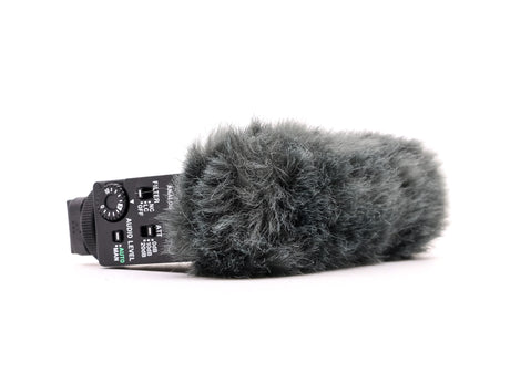 Sony ECM-B1M Richtmikrofon