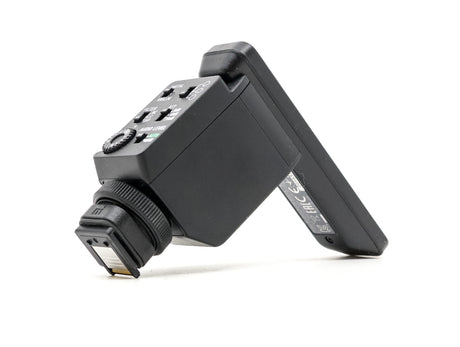 Sony ECM-B1M Richtmikrofon