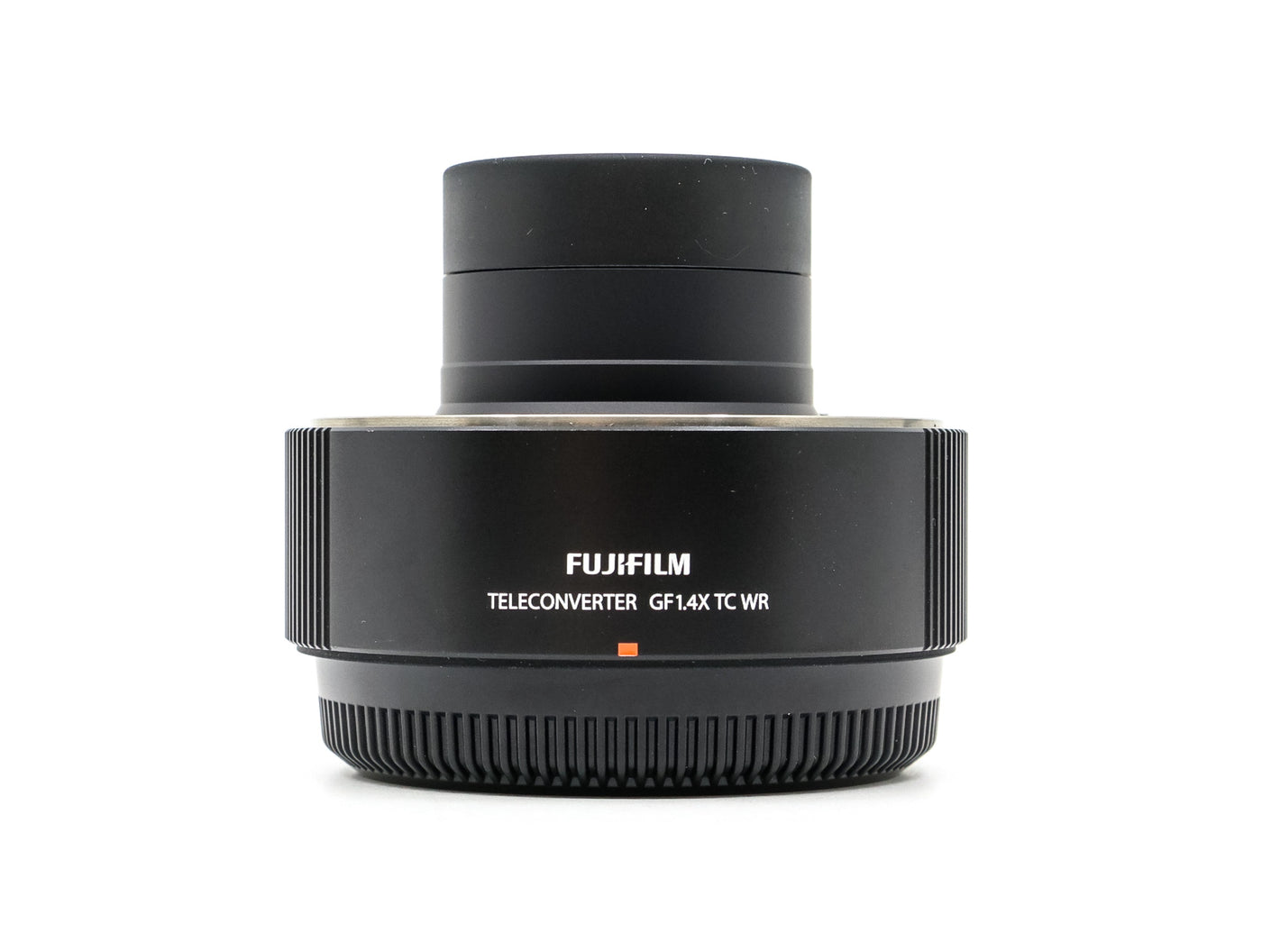 Fujifilm GF 1.4X TC WR Telekonverter · Hauptbild
