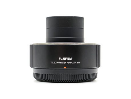 Fujifilm GF 1.4X TC WR Telekonverter