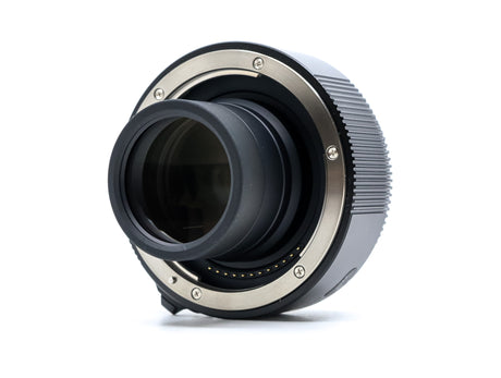 Fujifilm GF 1.4X TC WR Telekonverter