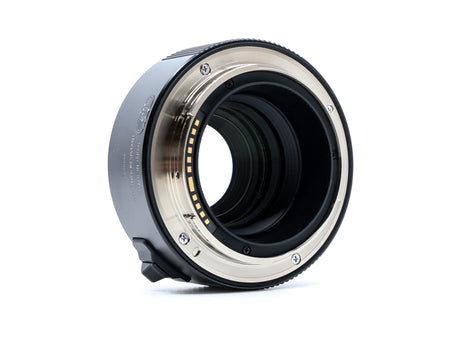 Fujifilm GF 1.4X TC WR Telekonverter