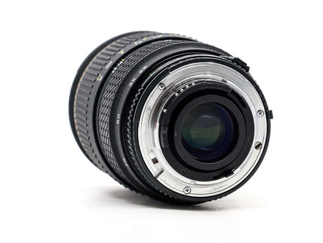 Tokina 28-70mm f/2.6-2.8 AT-X Pro – Nikon Anschluss