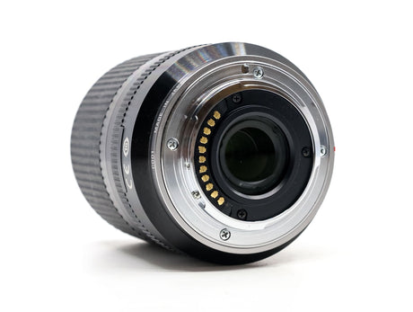 Tamron 14-150mm f/3.5-5.8 Di III – Micro Four Thirds Anschluss