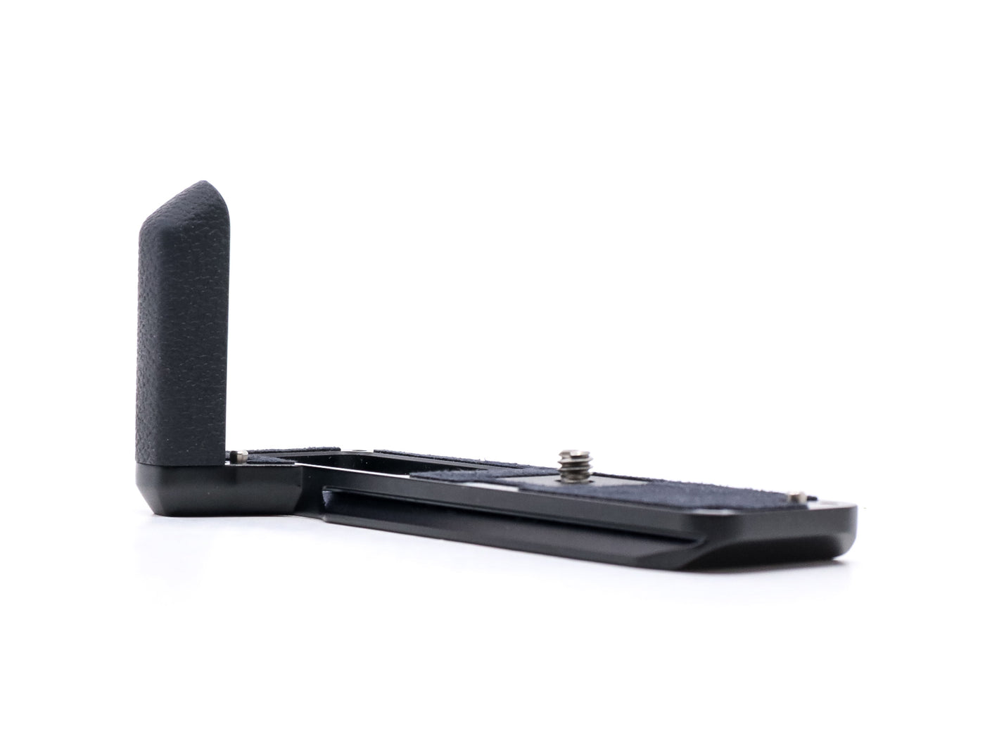 Fujifilm MHG-XT5 Metall-Handgriff · Hauptbild