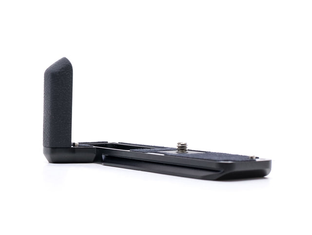 Fujifilm MHG-XT5 Metal Hand Grip de segunda mano en Camera Market