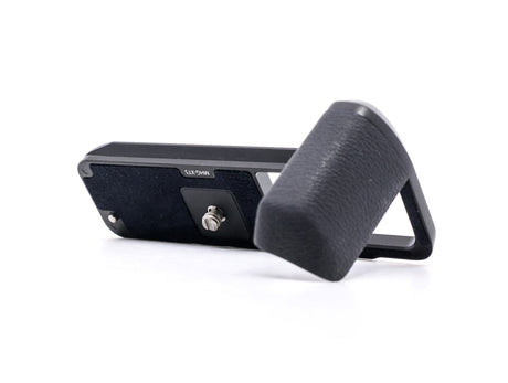 Fujifilm MHG-XT5 Metall-Handgriff