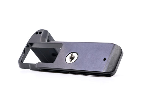 Fujifilm MHG-XT5 Metall-Handgriff