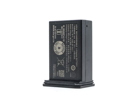 Leica BP-SCL7 Lithium-Ionen-Akku
