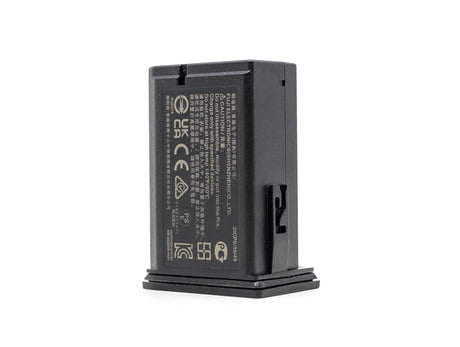 Leica BP-SCL7 Lithium-Ionen-Akku