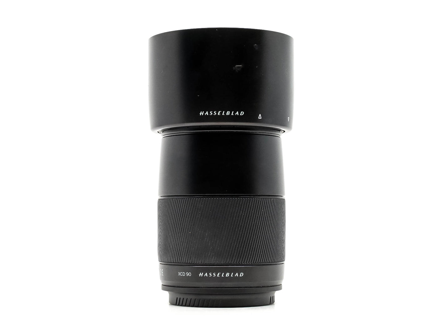 Hasselblad XCD 90mm f/3.2 · Hauptbild