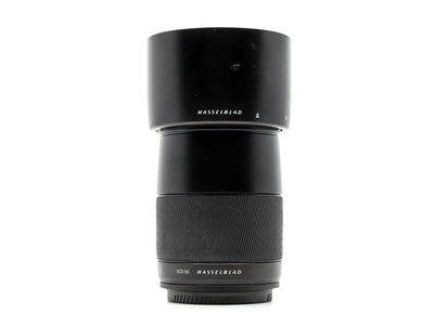 Hasselblad XCD 90mm f/3.2