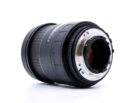 Sigma 28-70mm f/2.8 - Nikon Anschluss