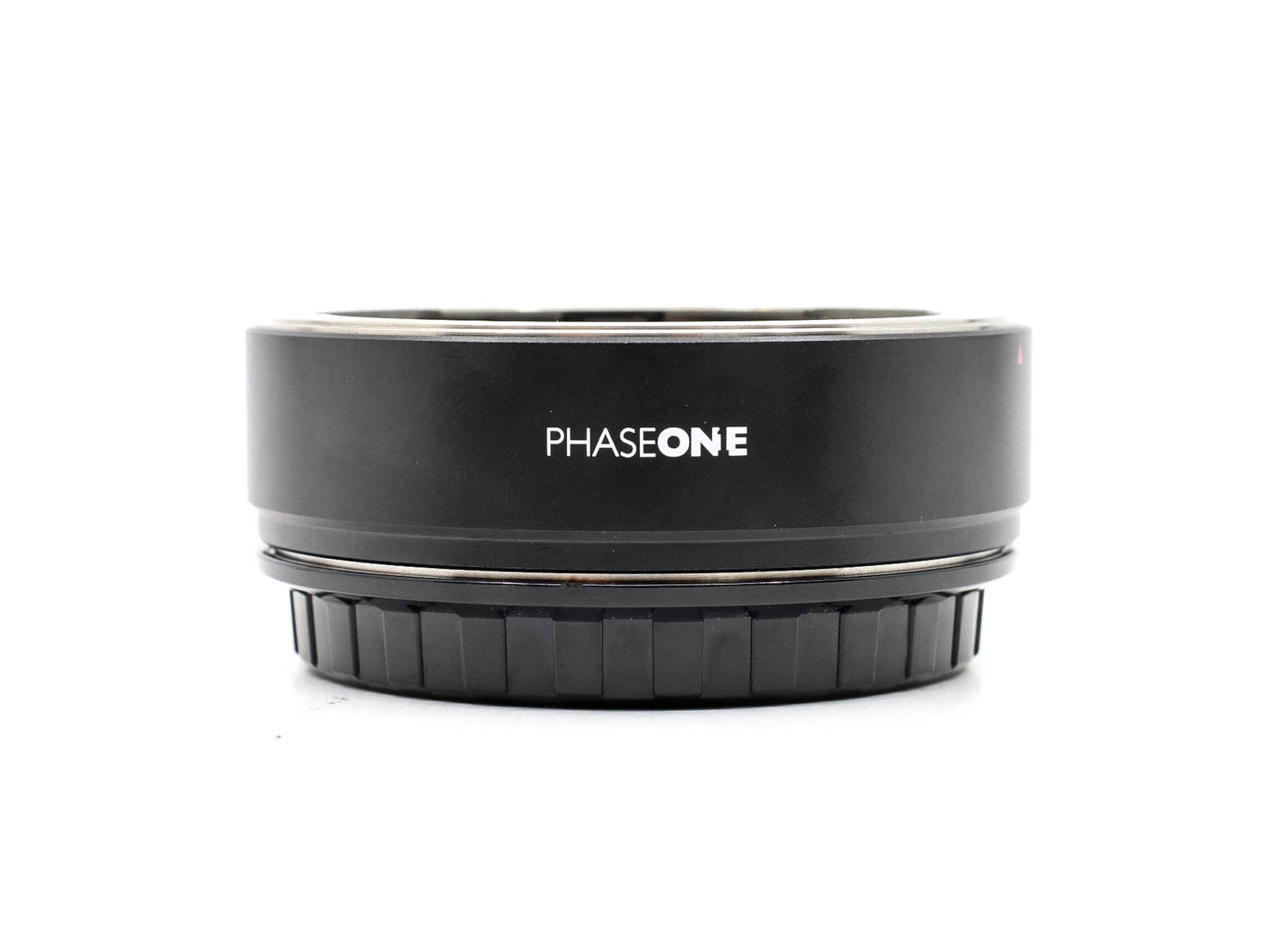 Phase One Auto Extension Ring No. 2 · Hauptbild