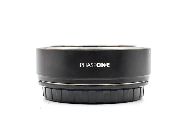Phase One Auto Extension Ring No. 2 de segunda mano en Camera Market