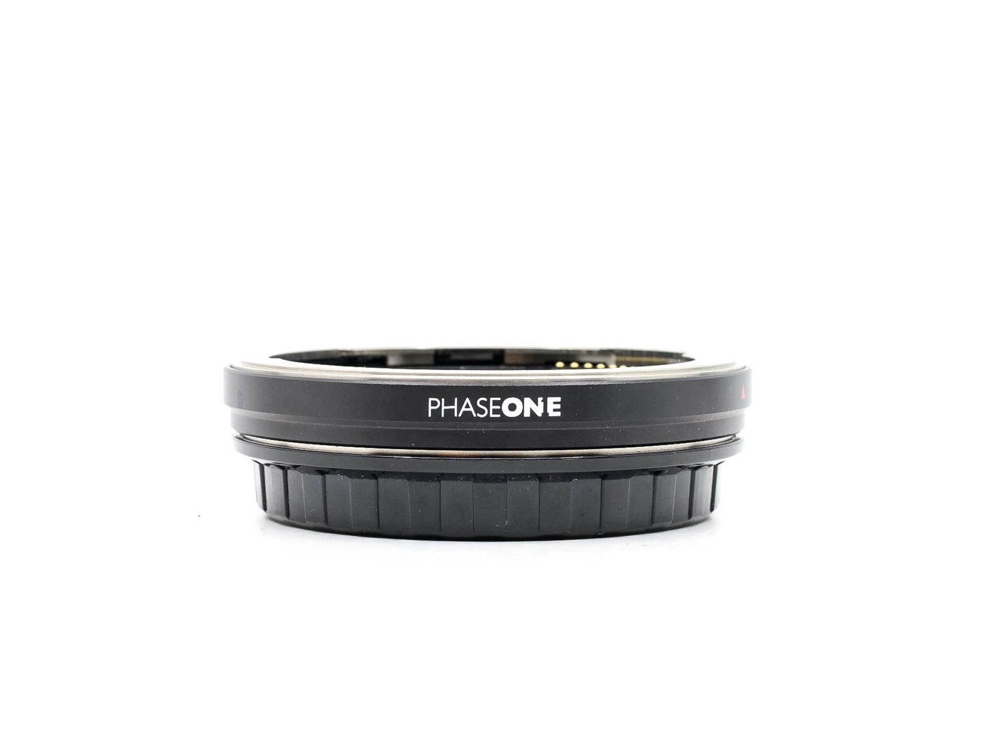 Phase One Auto Extension Ring No. 1 · Hauptbild