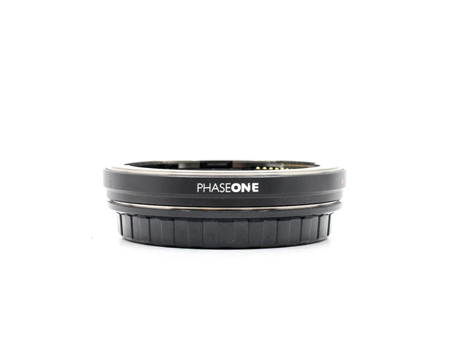 Phase One Auto Extension Ring No. 1 de segunda mano en Camera Market
