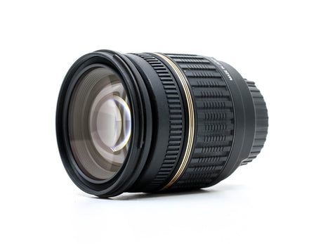 Tamron SP AF 17-50mm f/2.8 XR Di II LD Aspherical (IF) - Nikon Anschluss