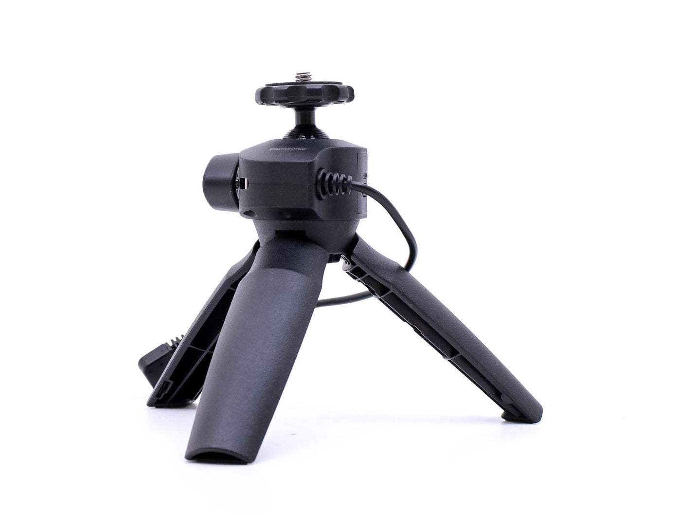 Panasonic DMW-SHGR1 Stativgriff · Hauptbild