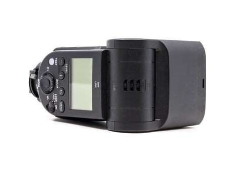 Sony HVL-F60RM Blitz