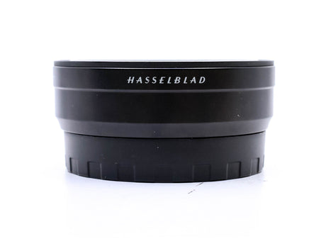 Hasselblad Zwischenring H26mm