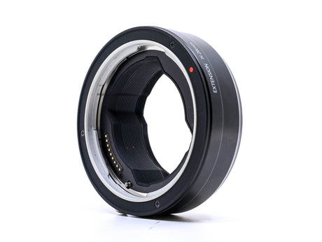 Hasselblad Zwischenring H26mm