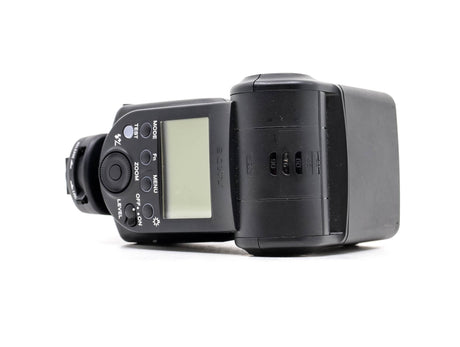 Sony HVL-F60M Blitzgerät