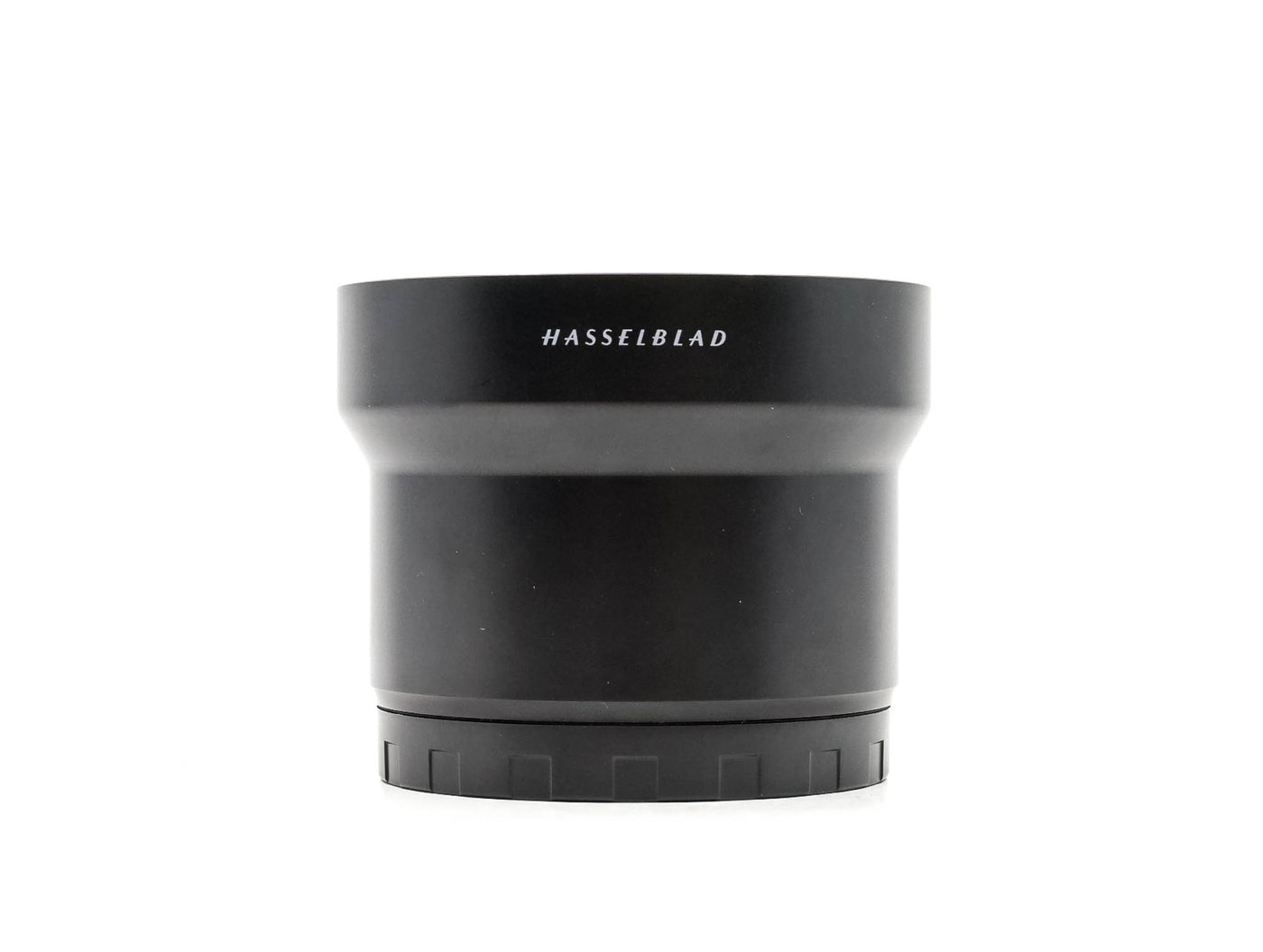Hasselblad XV Objektivadapter · Hauptbild