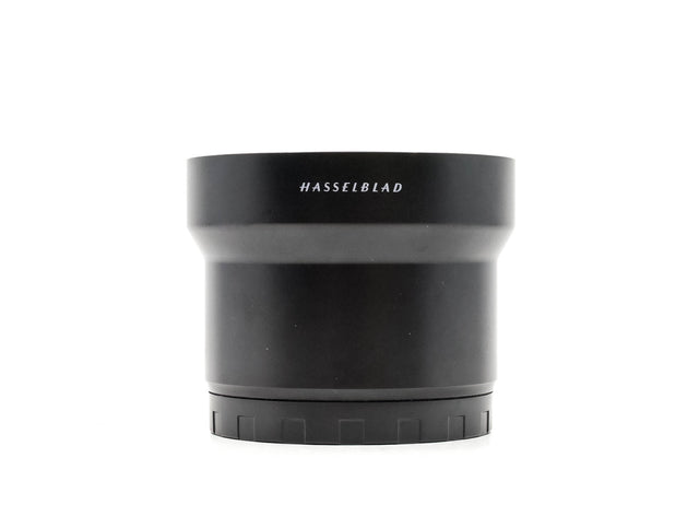 Hasselblad XV Lens Adapter de segunda mano en Camera Market