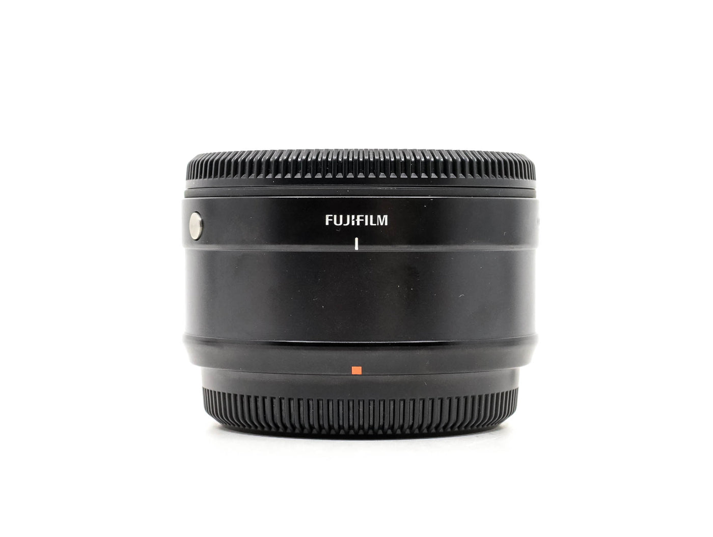 Fujifilm H Mount Adapter G · Hauptbild