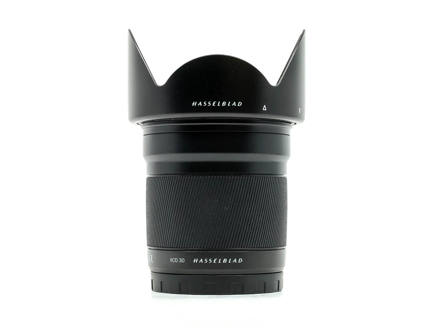 Hasselblad XCD 30mm f/3.5 · Hauptbild