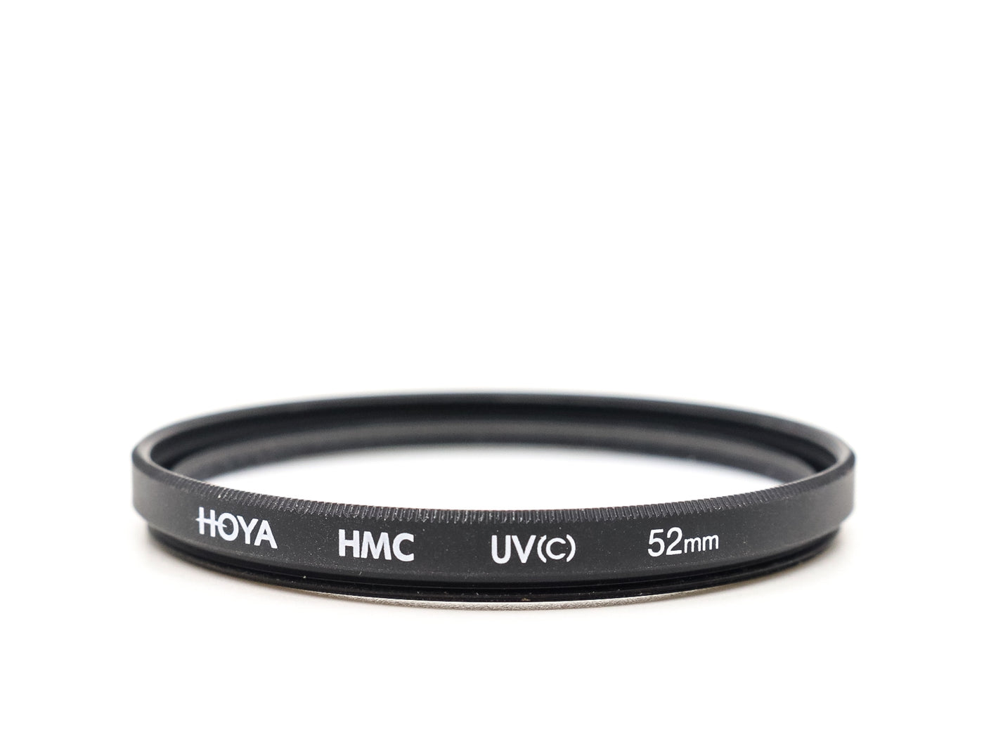 Hoya 52mm Ultra Pro UV Filter · Hauptbild