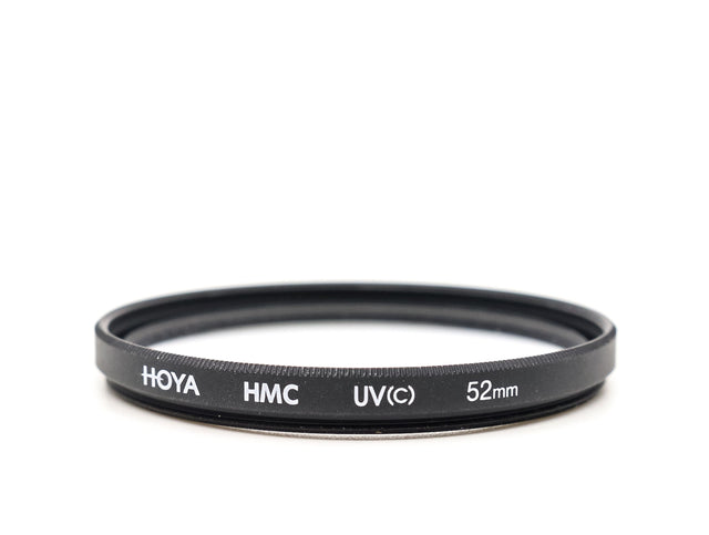 Hoya 52mm Ultra Pro UV Filter de segunda mano en Camera Market