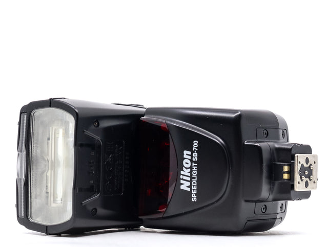 Nikon SB-700 Speedlight de segunda mano en Camera Market